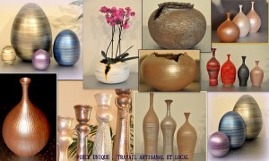 Journée du savoir faire