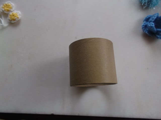 Le jeu du Cékoaçà