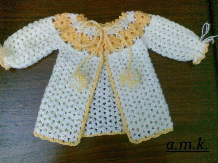 Dans la garde robe de nos princesses