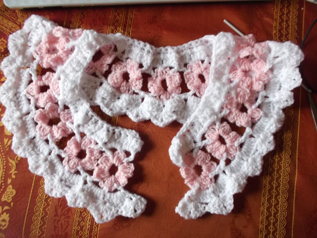 Dans la garde robe de nos princesses