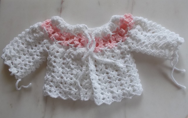 Dans la garde robe de nos princesses