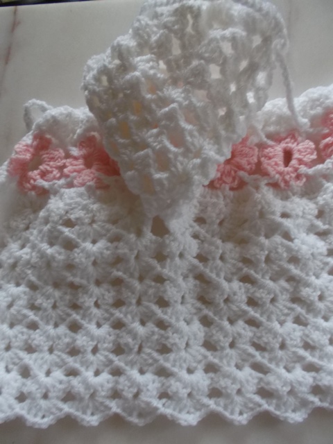 Dans la garde robe de nos princesses