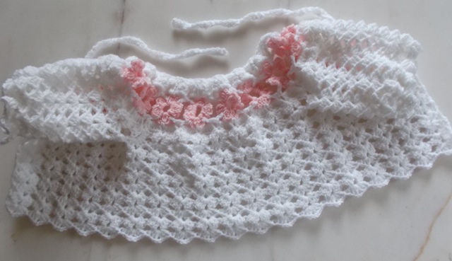Dans la garde robe de nos princesses