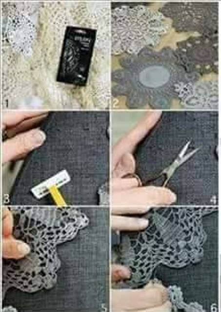 petits problèmes, solutions et grandes idées