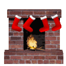 Joyeux Noël 2016 pour vous toutes