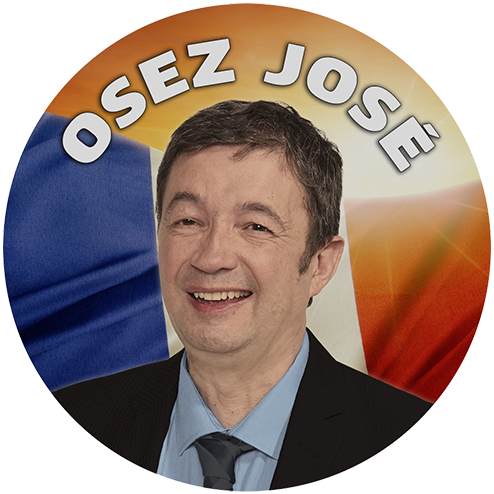 Une belle note d'humour de nos enfants