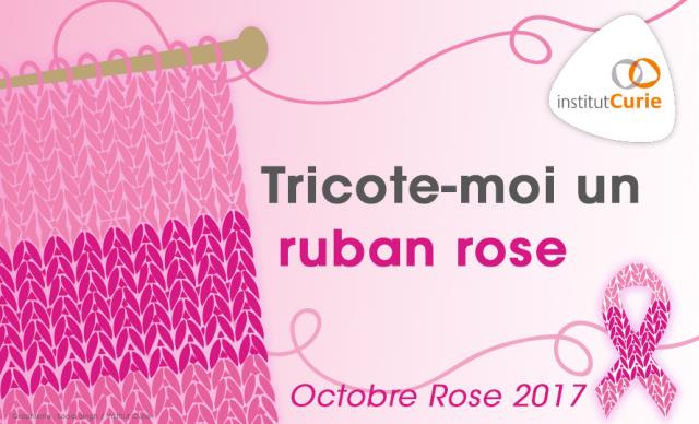 l'ABC du granny et octobre rose