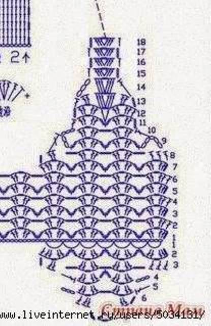 Un gilet façon veston ou gilet de costume