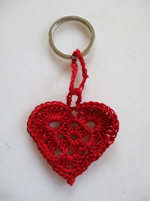 un p'tit coeur pour une bonne nouvelle