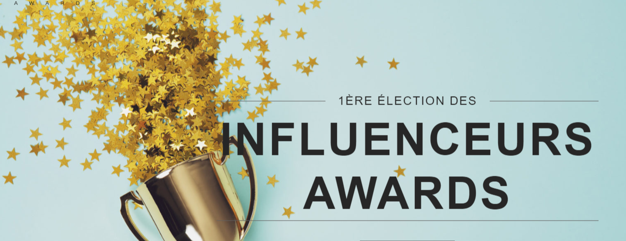je suis très perplexe