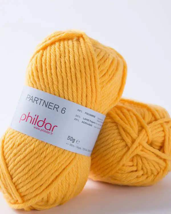 le bonnet je garde la tête au chaud