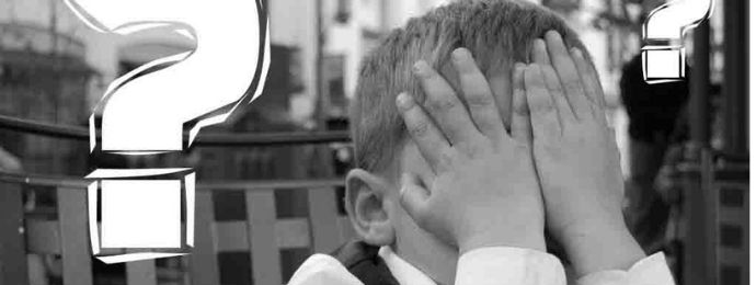 les explications pour hier mes excuses