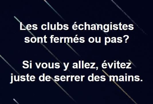 Un petit moment de détente ça fait du bien