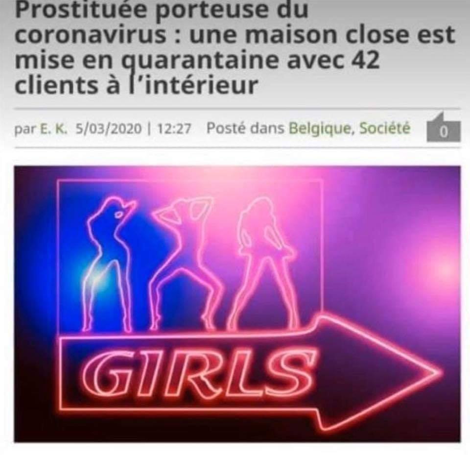 Un petit moment de détente ça fait du bien