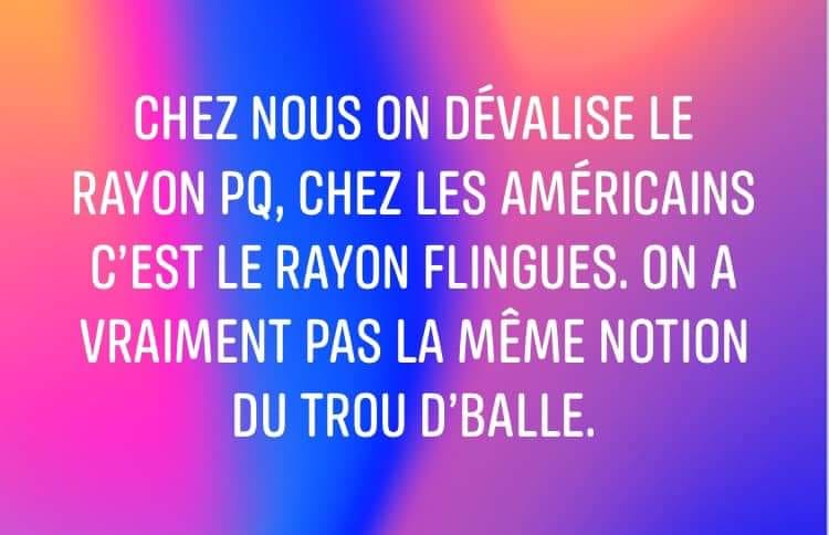 Aujourd'hui 1er avril 2020