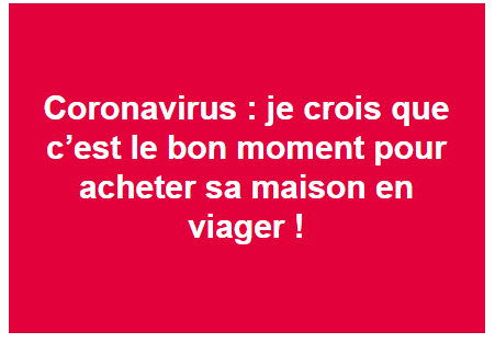 Un petit moment de détente ça fait du bien