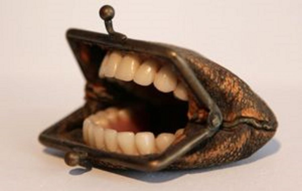 Hallo Ween c'est toi ?