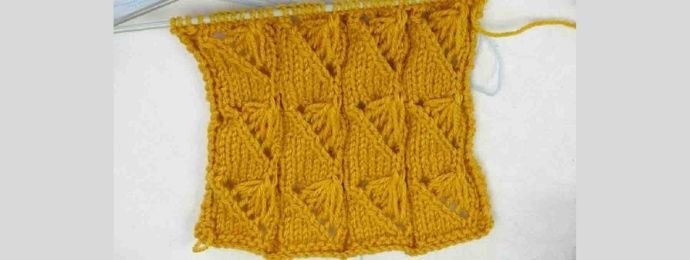 Un-point-tricot-facile-et-original-1