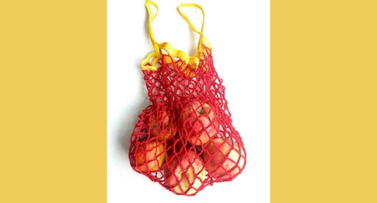 Que faire au crochet facile