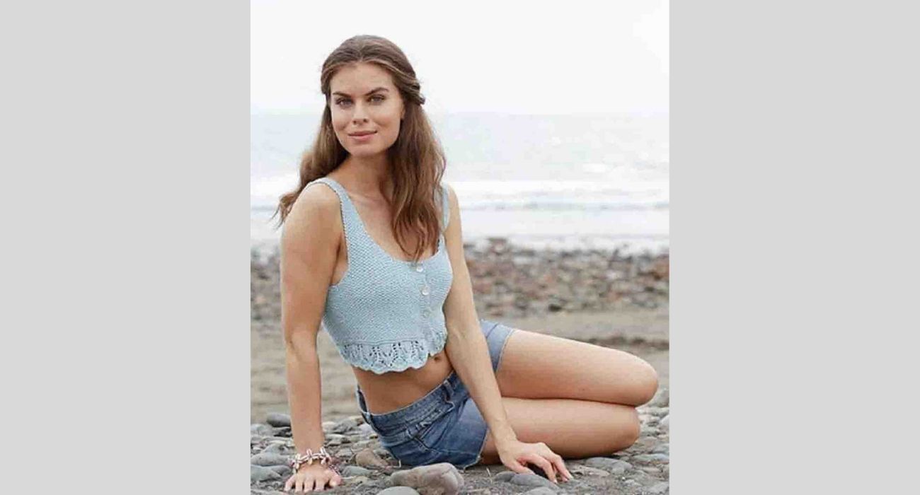 crop-top-crochet-patron-2