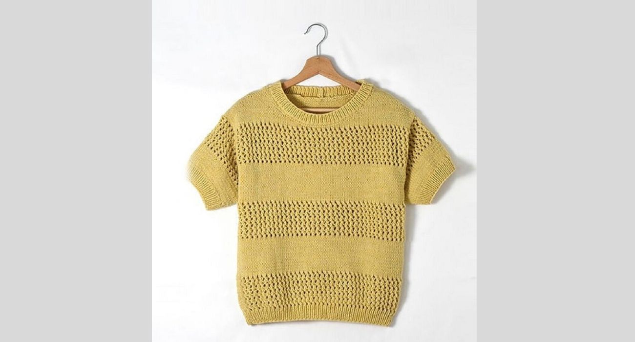 Pull tendance femme 2020 2021 (1)