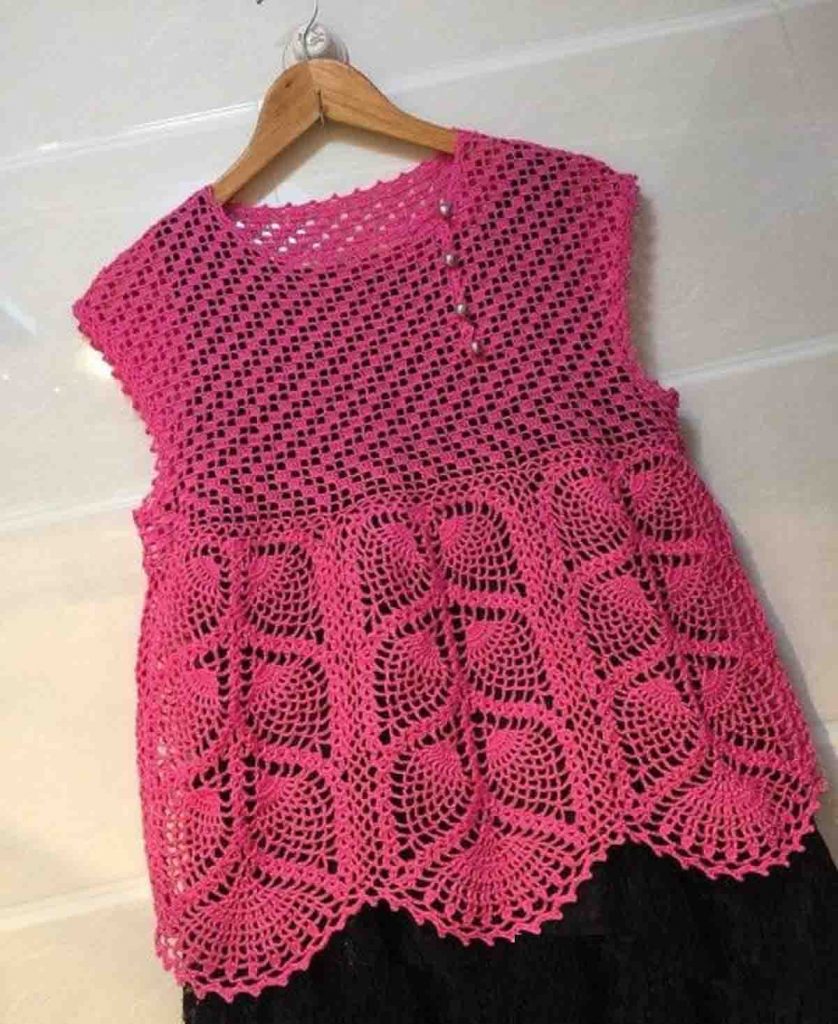 Tee shirt femme original