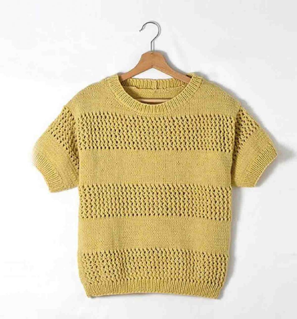 Pull tendance femme 2020 2021