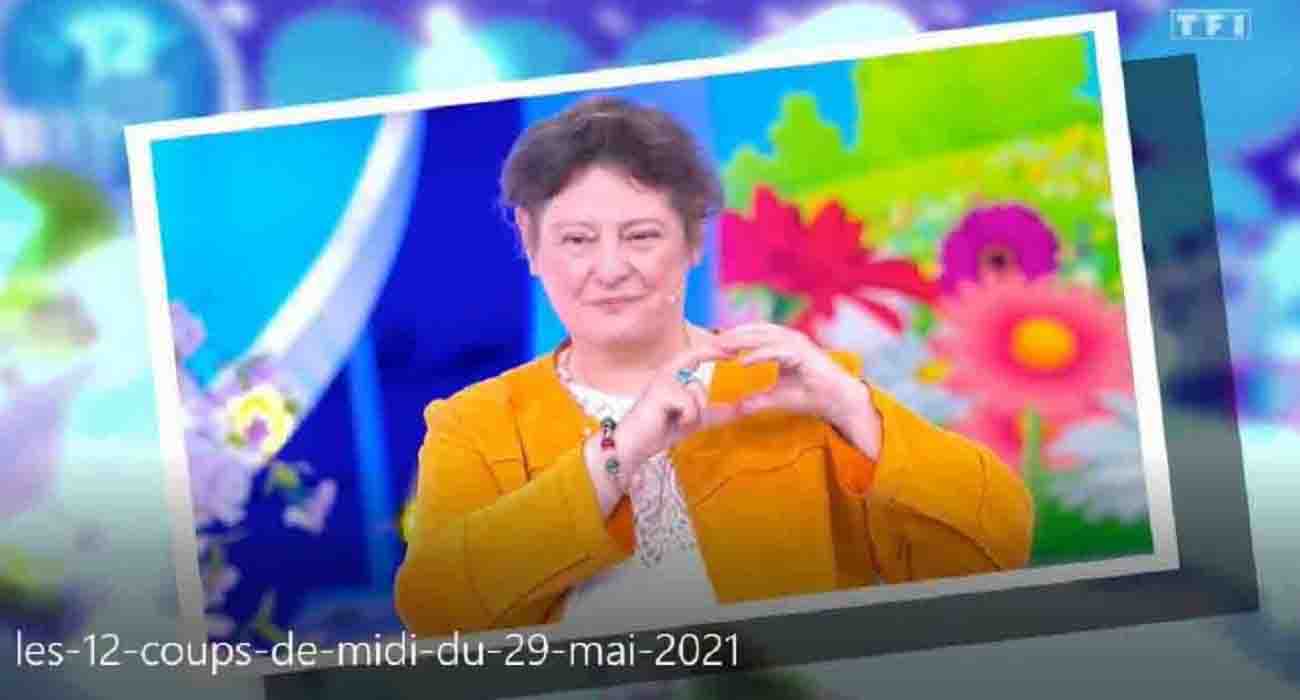 Idées pour la journée mondiale du tricot 2021