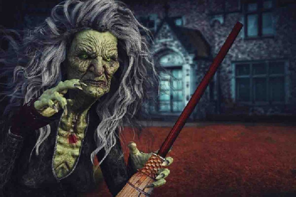 Halloween 2020