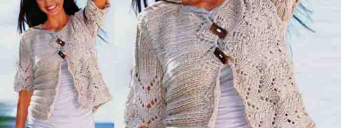 Quel gilet pour cet hiver