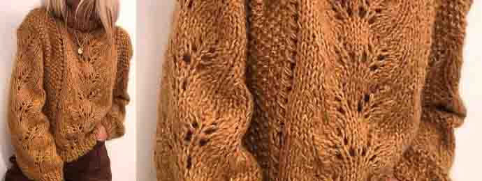 Pull femme tendance Noël