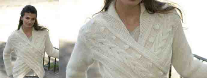 Sweat femme de Noël