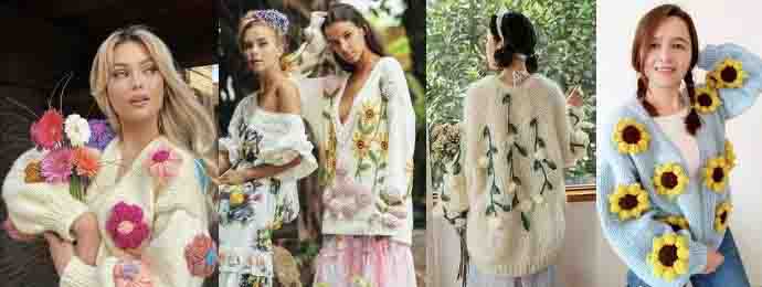 Pull ami Paris