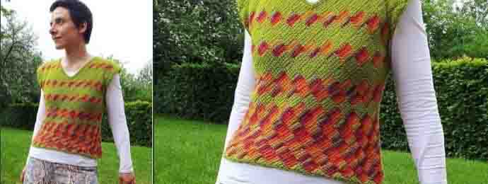 pull court tunisien rapide