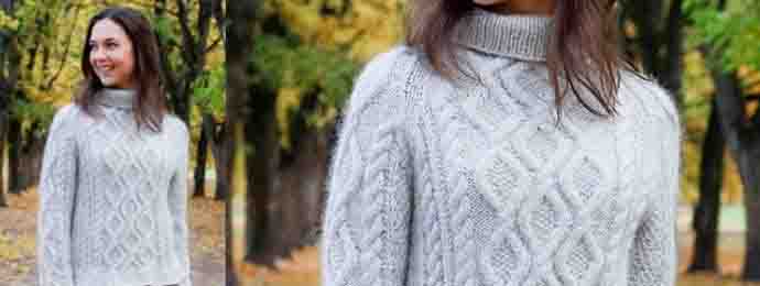 Pull motif