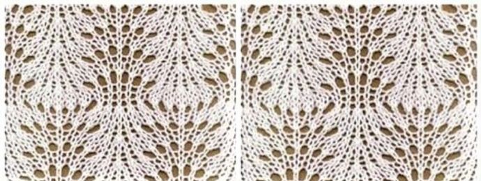 Luxery scarf