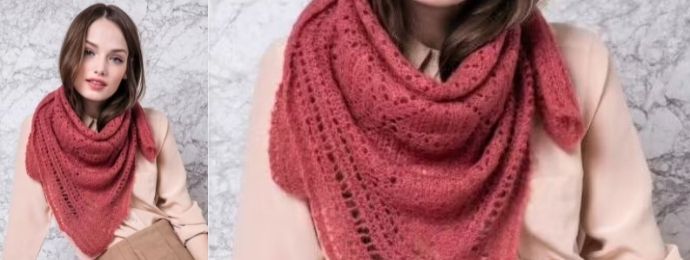 Un point pour chèche