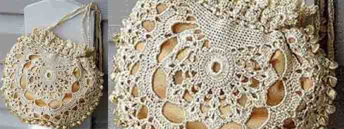 Modèle dentelle classe