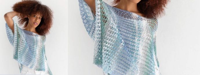 Blouse design