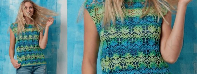 Tee shirt chic et élégant