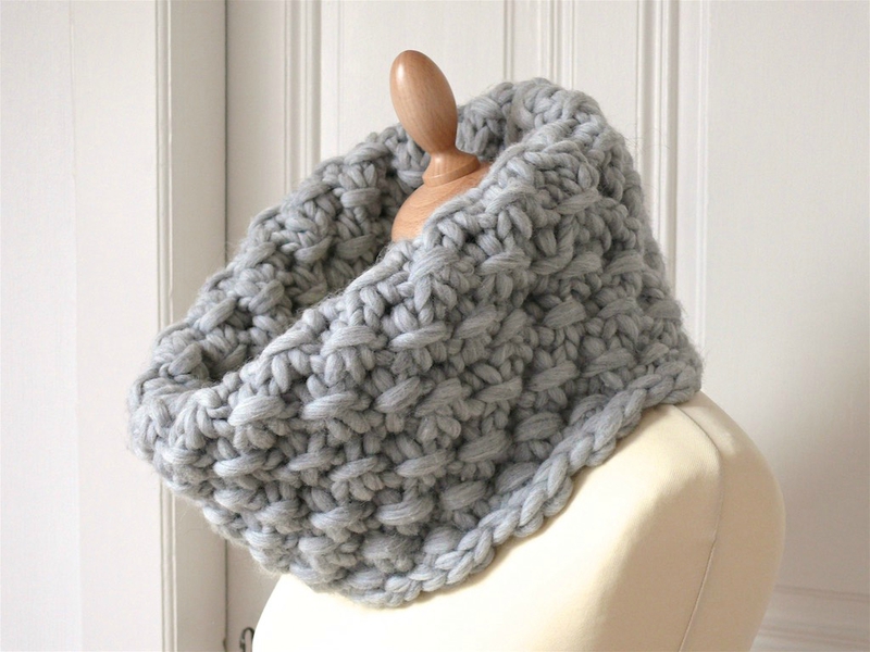 L'accessoire de saison
