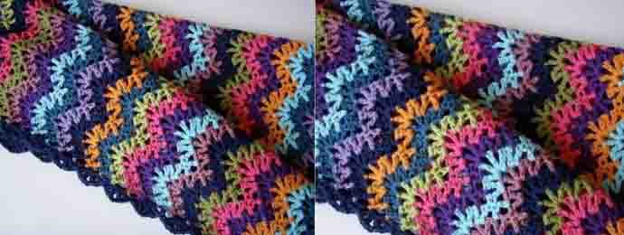 Foulard foulard de saison