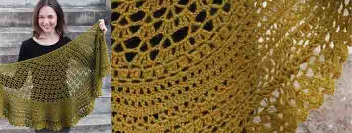 Un do it yourself crochet
