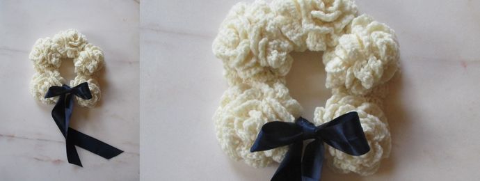 Accessoire de luxe à avoir