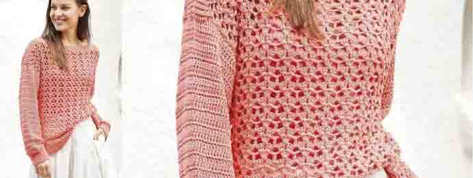 Pull femme design pour fête