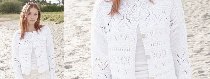 Gilet pour meilleur style