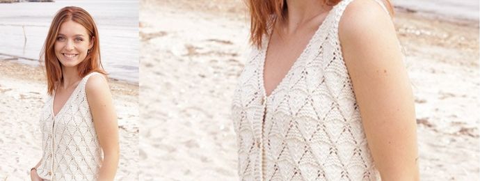 Tendance mode pull de qualité