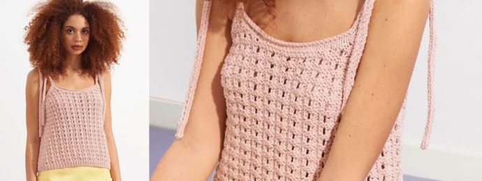Pull toutes les occasions