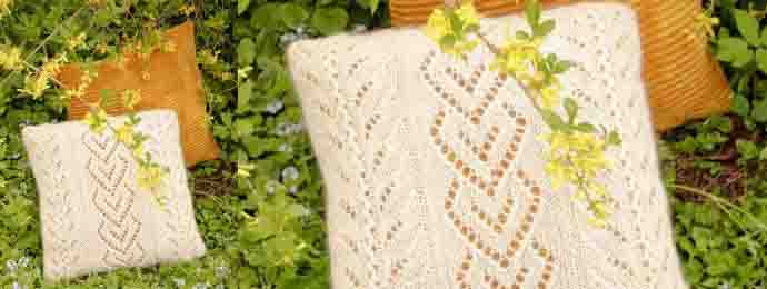 Le tricot fête des mères 2023