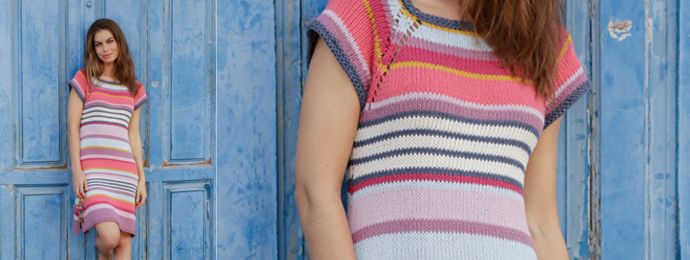 Pull and bear simple à faire